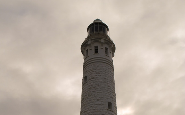 Cape Leeuwin, Western Australia